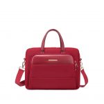 کیف لپ تاپ مارک طلایی کد : (19050) - تصویر 26